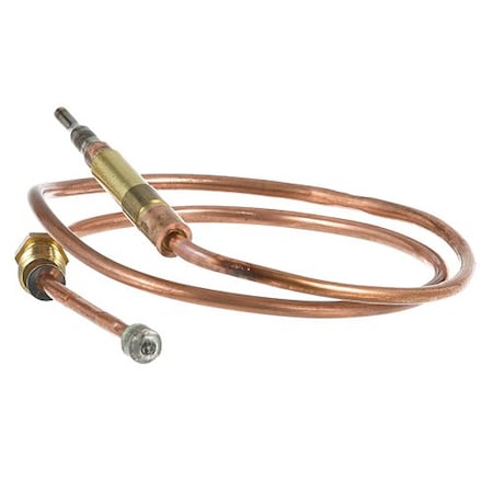 Southbend Ce 20 Lg Thermocouple 1182486